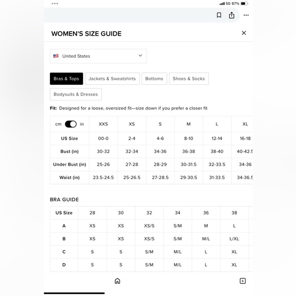 Alo Yoga Dreamscape Button Down Long Sleeve Large White - Picture 12 of 13